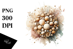 Sublimation|Clipart Product Image 1