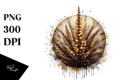 Sublimation|Clipart Product Image 1