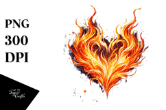 Sublimation|Clipart Product Image 1