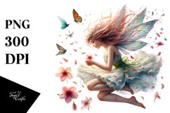 Sublimation|Clipart Product Image 1