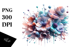 Sublimation|Clipart Product Image 1