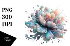 Sublimation|Clipart Product Image 1