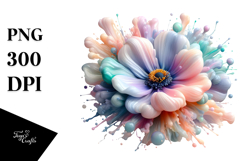 Sublimation|Clipart Product Image 1