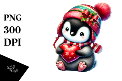 Sublimation|Clipart Product Image 1