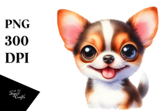 Sublimation|Clipart Product Image 1