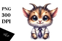 Sublimation|Clipart Product Image 3