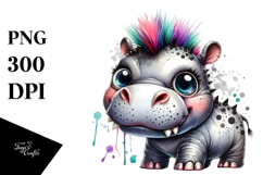 Sublimation|Clipart Product Image 1