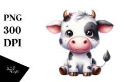 Sublimation|Clipart Product Image 1