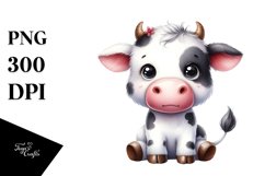 Sublimation|Clipart Product Image 3