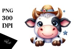 Sublimation|Clipart Product Image 3