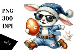 Sublimation|Clipart Product Image 1