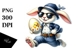 Sublimation|Clipart Product Image 1