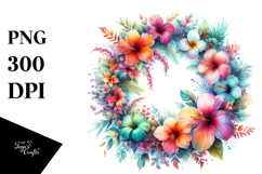 Sublimation|Clipart Product Image 1