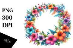 Sublimation|Clipart Product Image 1