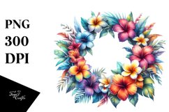 Sublimation|Clipart Product Image 3