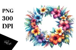 Sublimation|Clipart Product Image 1