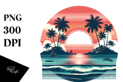 Sublimation|Clipart Product Image 1