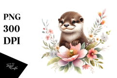 Sublimation|Clipart Product Image 1