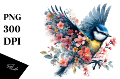 Sublimation|Clipart Product Image 1