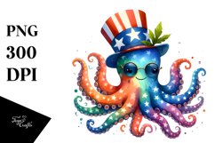 Sublimation|Clipart Product Image 3