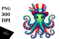 Sublimation|Clipart Product Image 1