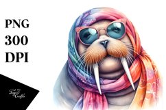 Sublimation|Clipart Product Image 1