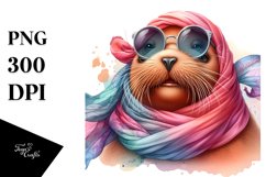 Sublimation|Clipart Product Image 3