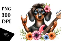 Sublimation|Clipart Product Image 3