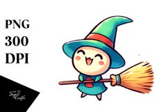 Sublimation|Clipart Product Image 3