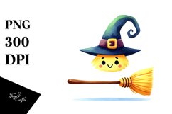 Sublimation|Clipart Product Image 3