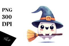 Sublimation|Clipart Product Image 1