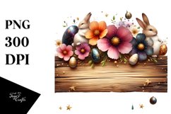 Sublimation|Clipart Product Image 3