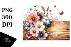 Sublimation|Clipart Product Image 1