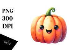 Sublimation|Clipart Product Image 3