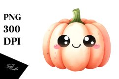 Sublimation|Clipart Product Image 3