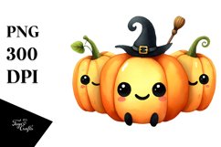 Sublimation|Clipart Product Image 3