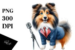 Sublimation|Clipart Product Image 1