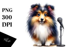 Sublimation|Clipart Product Image 3