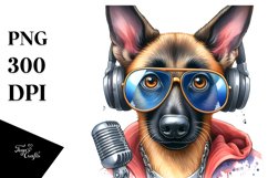 Sublimation|Clipart Product Image 1