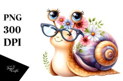 Sublimation|Clipart Product Image 3