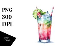 Sublimation|Clipart Product Image 1