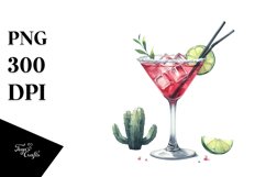 Sublimation|Clipart Product Image 3