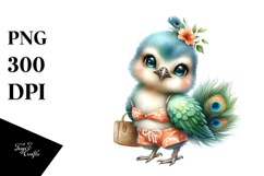 Sublimation|Clipart Product Image 1