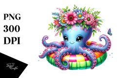 Sublimation|Clipart Product Image 3