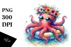 Sublimation|Clipart Product Image 3