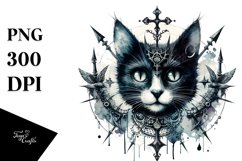 Sublimation|Clipart Product Image 1