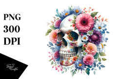 Sublimation|Clipart Product Image 1