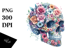 Sublimation|Clipart Product Image 1