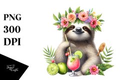 Sublimation|Clipart Product Image 3