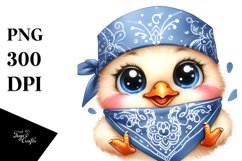 Sublimation|Clipart Product Image 3